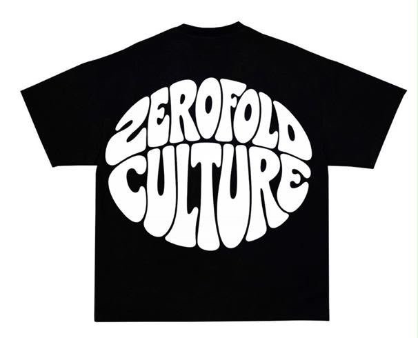 Unreleased piece 7 front view